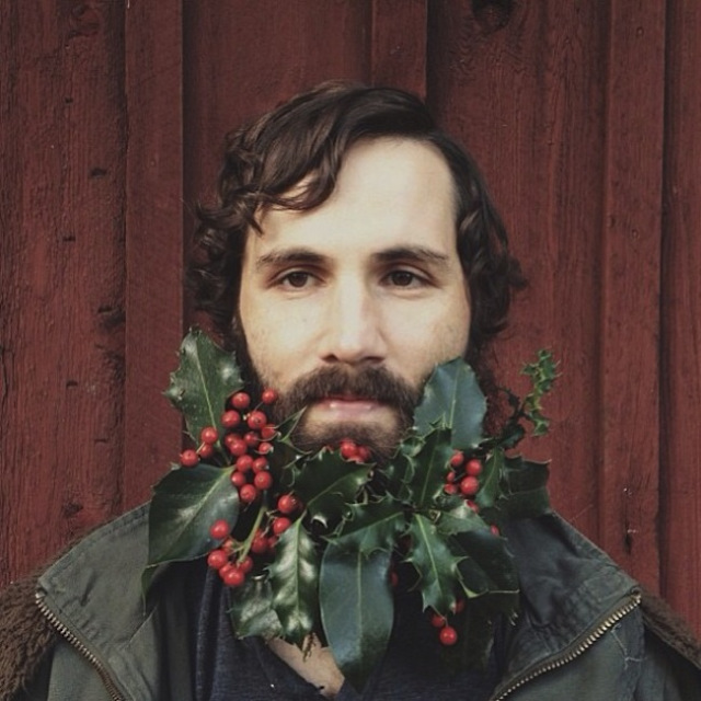 holly-beard