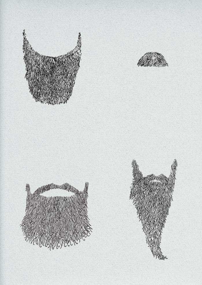 RT_beard_row