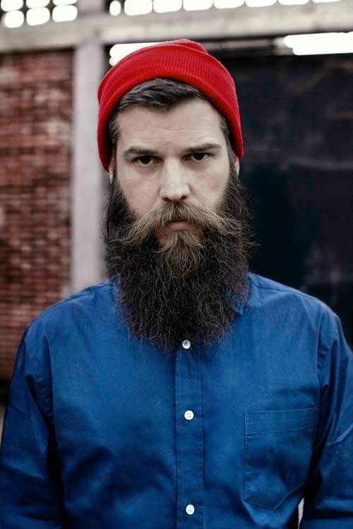 beardrevered_tumblr