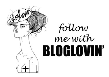 bloglovin