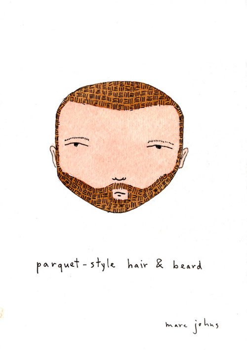 parquet-style-hair