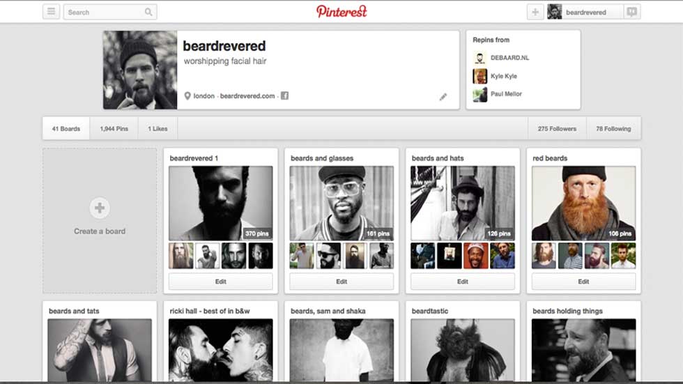 beardrevered_pinterest