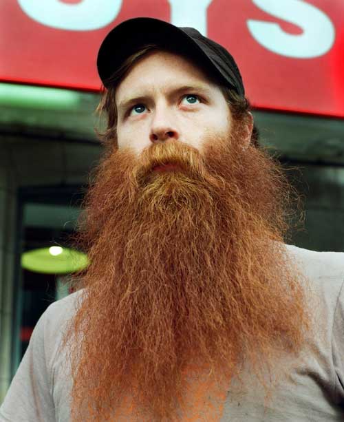 redbeard4