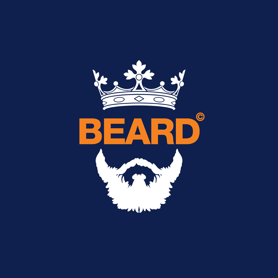 royal_beard2