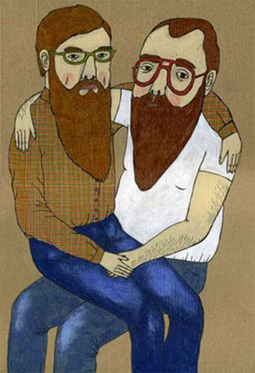 2beards_tumblr