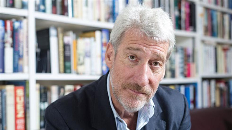 paxman_beard