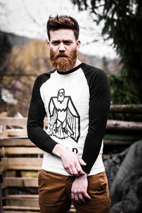 redbeard7