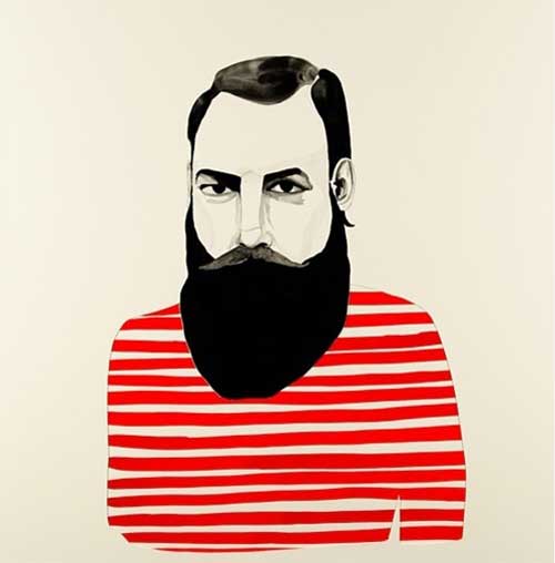 stripebeard_tumblr