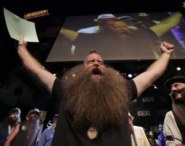 2013-national-beard-moustache-championships