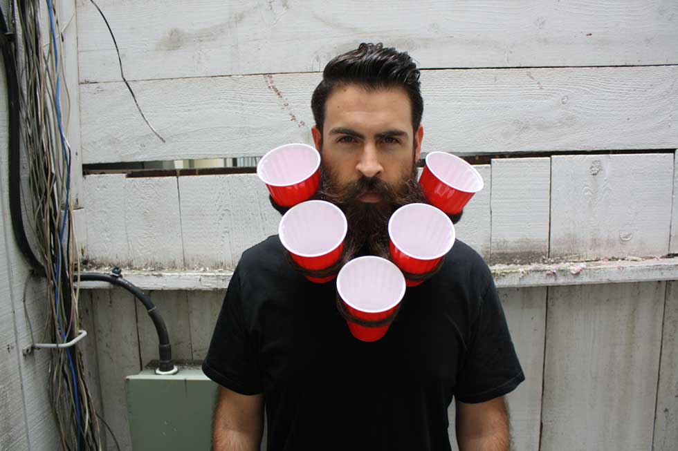 Beerd-Pong1