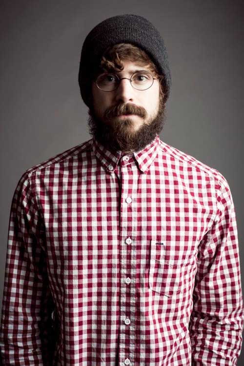glasses13