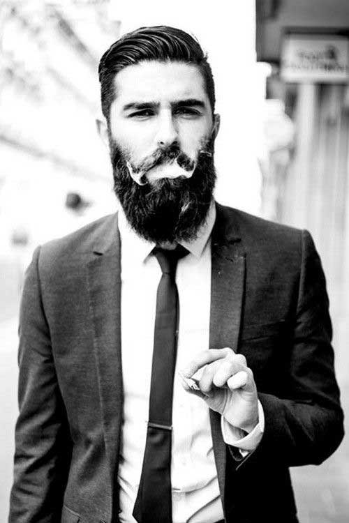 smokinbeards9