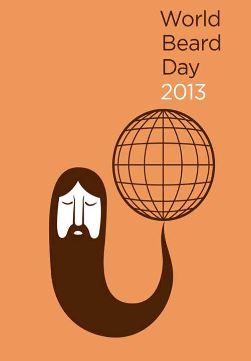 world_beard_day