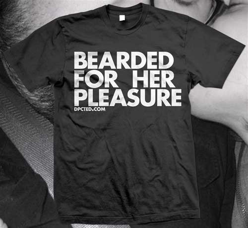 beardtee2