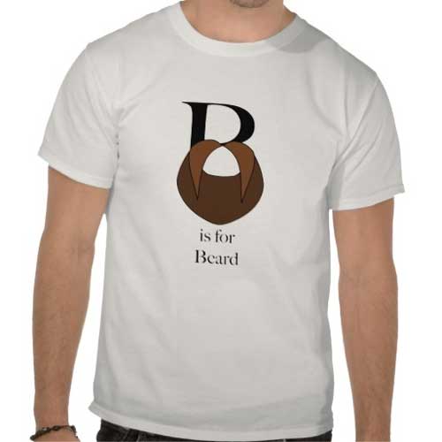 beardtee4