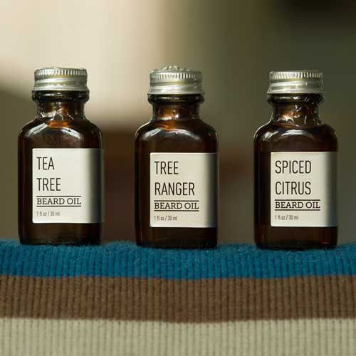 beardbrand3