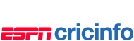 cricinfologo