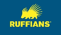 rufflogo