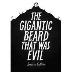 thegignaticbeard