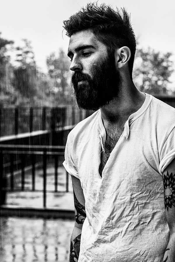 tumblr_ms1k3yJbln1sfy03jo1_1280