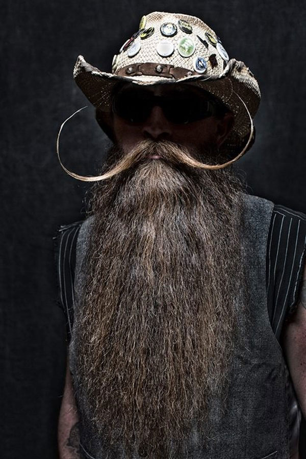 beardtastic3