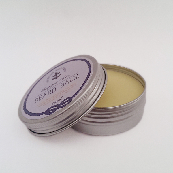 BRIGHTON-BEARD-BALM-OPENa