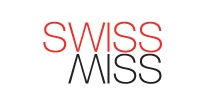 swissmisslogo2