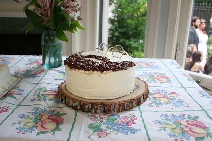 beardcake3