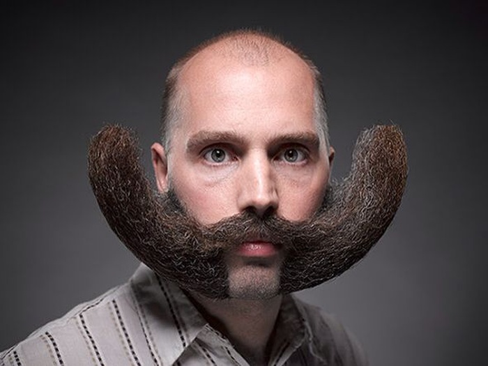 movember1