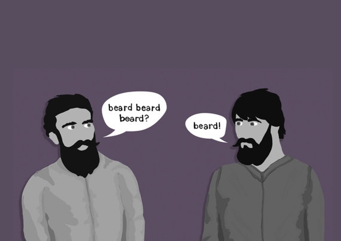 beardcard