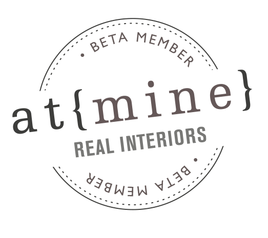 atmine logo