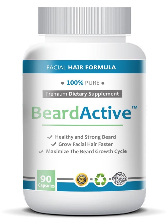 beardactive1