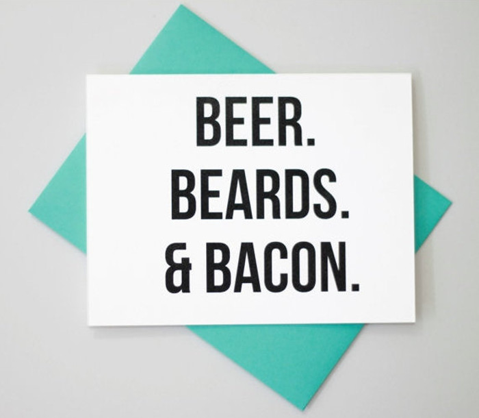 beardcard_etsy2