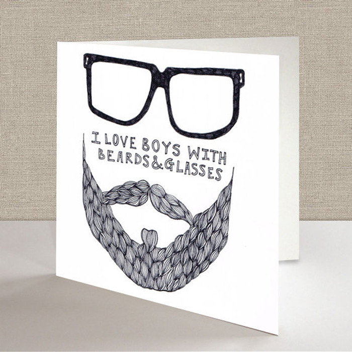 beardcard_etsy3