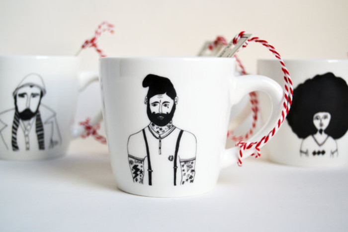 beardmug2