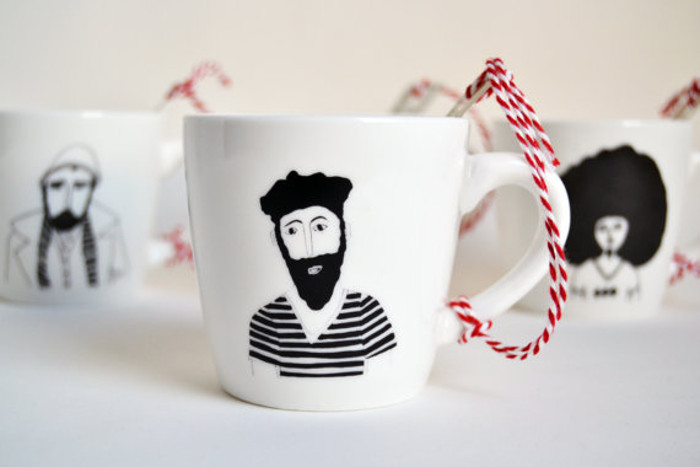 beardmug3