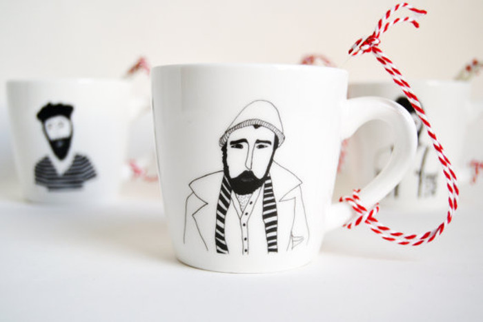 beardmug4