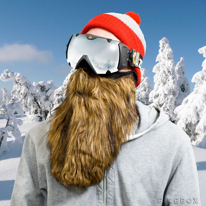 beardski1