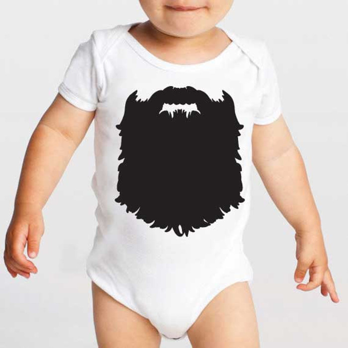 beard-baby