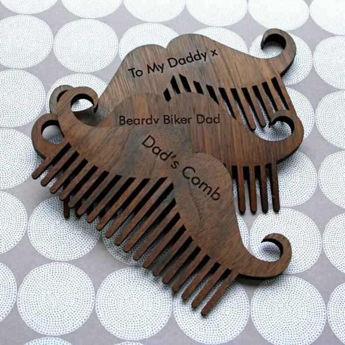 beard-comb2