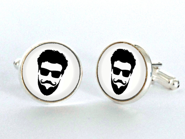 cufflinks3