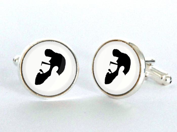 cufflinks4