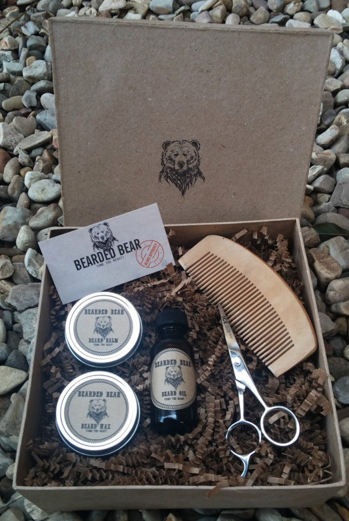 beardkit3