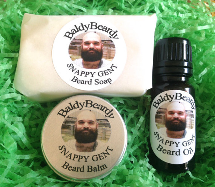 beardkit4