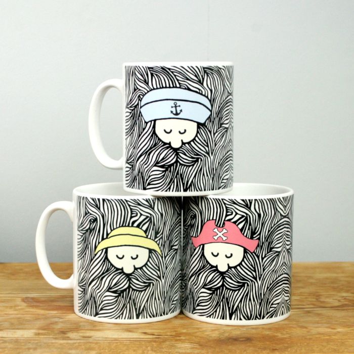 beardmug3