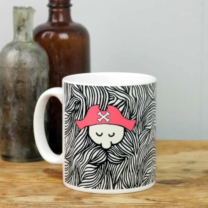 beardmug4