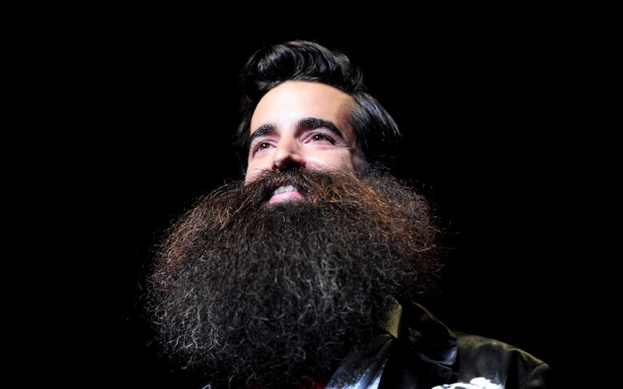 beardjudge2