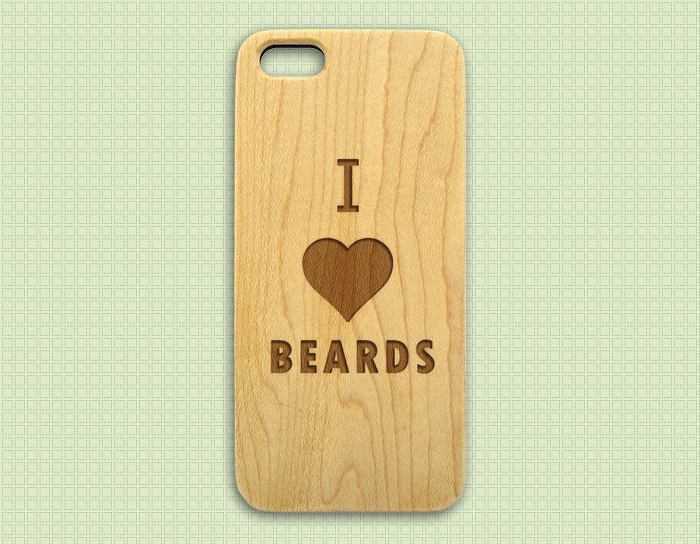 iphonecase2