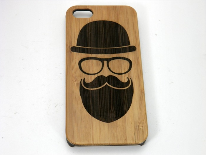 iphonecase4