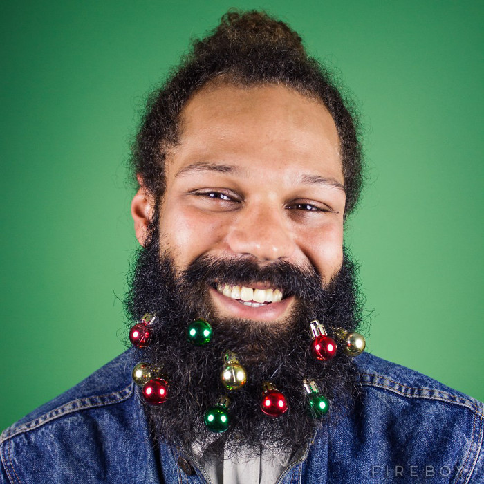 beardo_baubles